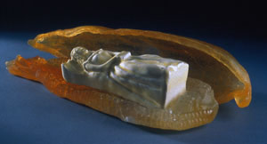 ceramic image